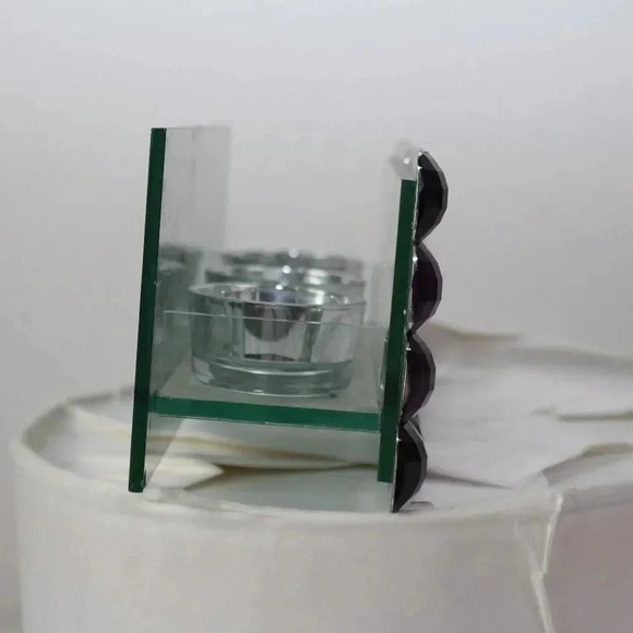 Candle Holder - Picture 4 of 4